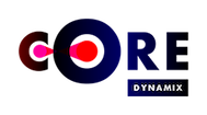 Core Dynamix Apps Digital Agency